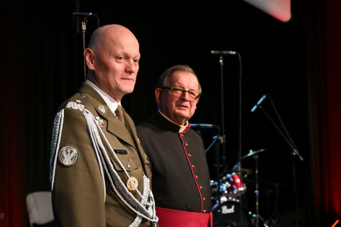 Brzesko upamiętniło „Pirata”