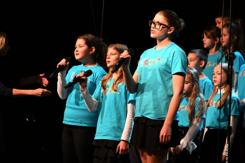 Brzesko upamiętniło „Pirata”