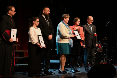 Brzesko upamiętniło „Pirata”