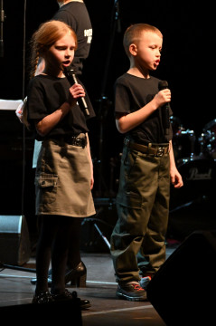 Brzesko upamiętniło „Pirata”