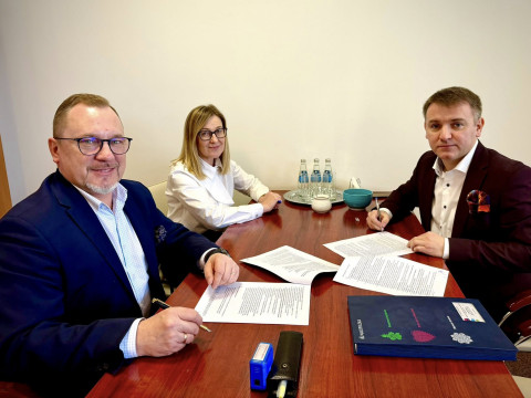 Dom Ludowy przed remontem