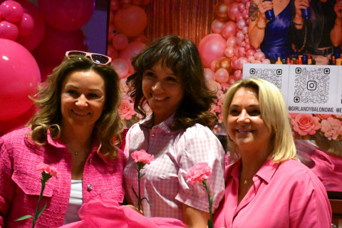 Kobiece Historie w Brzesku