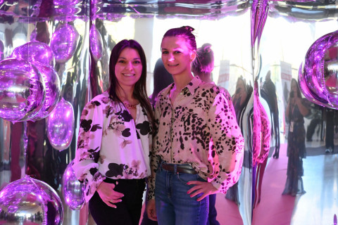 Kobiece Historie w Brzesku