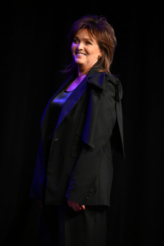 Kobiece Historie w Brzesku