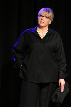 Kobiece Historie w Brzesku