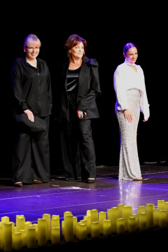 Kobiece Historie w Brzesku