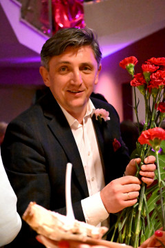 Kobiece Historie w Brzesku