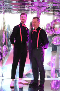 Kobiece Historie w Brzesku