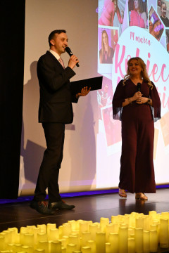 Kobiece Historie w Brzesku