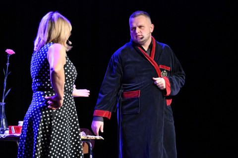 Kobiece Historie w Brzesku