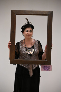 Kobiece Historie w Brzesku