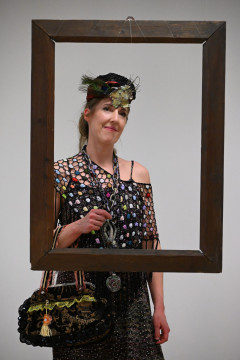 Kobiece Historie w Brzesku