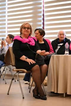 Kobiece Historie w Brzesku