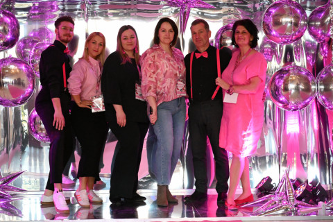 Kobiece Historie w Brzesku