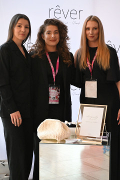 Kobiece Historie w Brzesku