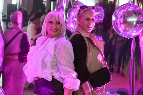 Kobiece Historie w Brzesku