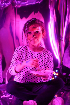 Kobiece Historie w Brzesku