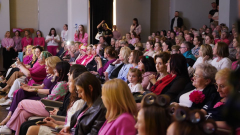 Kobiece Historie w Brzesku