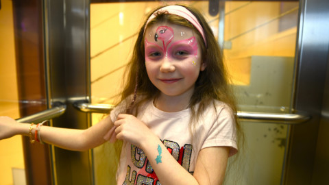 Kobiece Historie w Brzesku