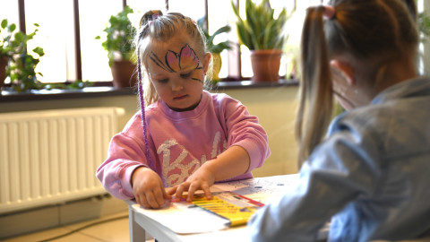 Kobiece Historie w Brzesku