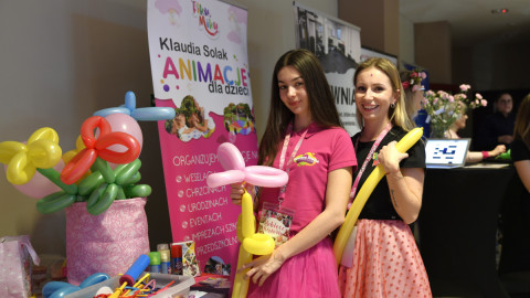 Kobiece Historie w Brzesku