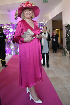 Kobiece Historie w Brzesku