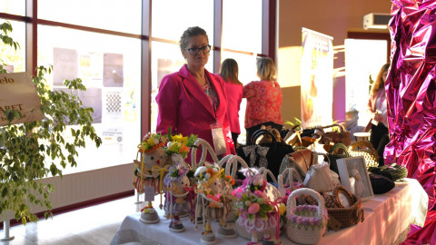 Kobiece Historie w Brzesku