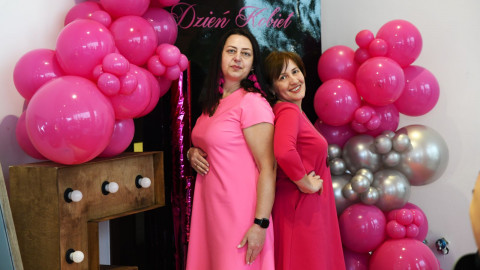 Kobiece Historie w Brzesku