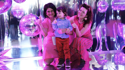 Kobiece Historie w Brzesku