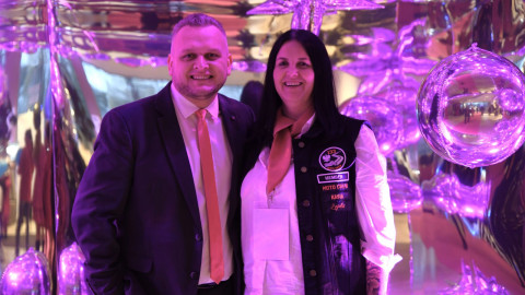 Kobiece Historie w Brzesku