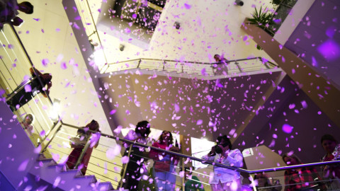 Kobiece Historie w Brzesku