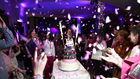 Kobiece Historie w Brzesku