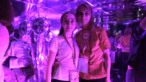 Kobiece Historie w Brzesku