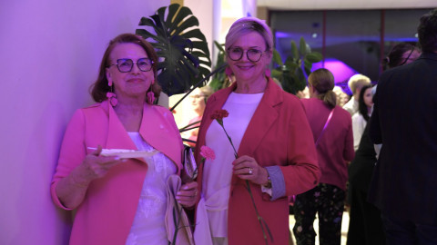 Kobiece Historie w Brzesku