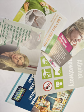 Kobiece Historie w Brzesku