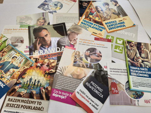 Kobiece Historie w Brzesku