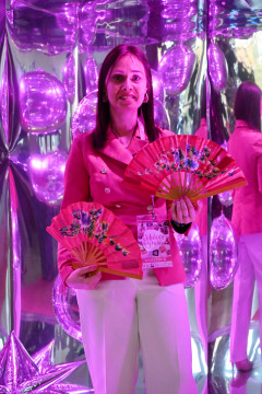 Kobiece Historie w Brzesku