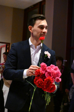 Kobiece Historie w Brzesku