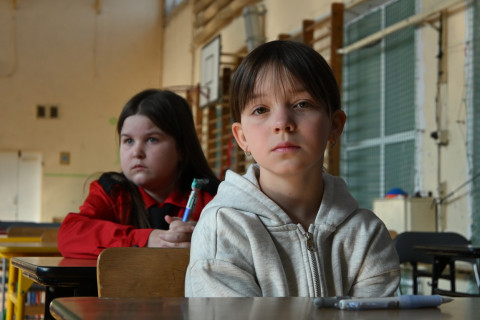 Młodzież Zapobiega Pożarom 2026