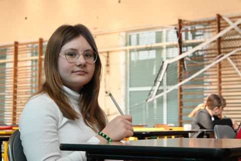 Młodzież Zapobiega Pożarom 2026