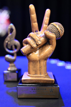 Be a Star 2026 - gratulujemy!