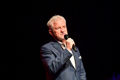 Be a Star 2026 - gratulujemy!