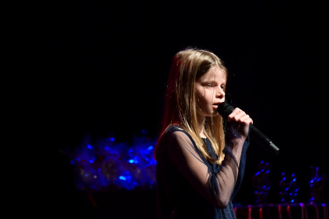 Be a Star 2026 - gratulujemy!