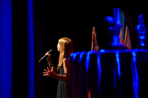 Be a Star 2026 - gratulujemy!