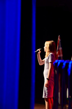 Be a Star 2026 - gratulujemy!