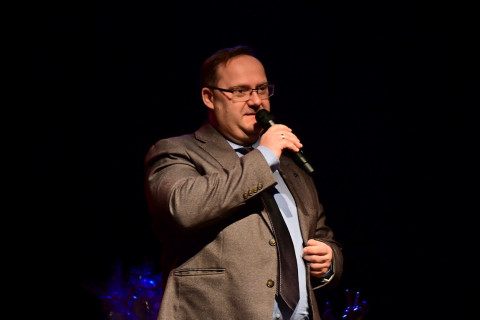 Be a Star 2026 - gratulujemy!