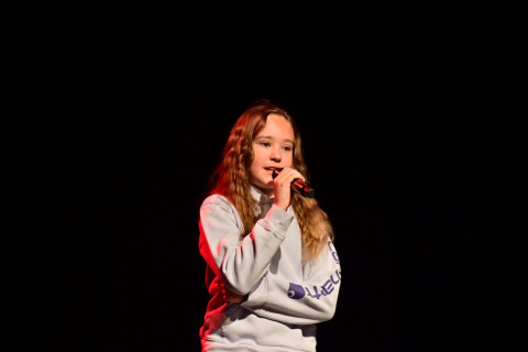 Be a Star 2026 - gratulujemy!