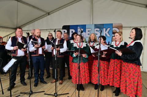 Jarmark Wielkanocny 2026