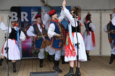 Jarmark Wielkanocny 2026