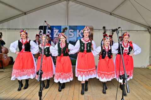 Jarmark Wielkanocny 2026